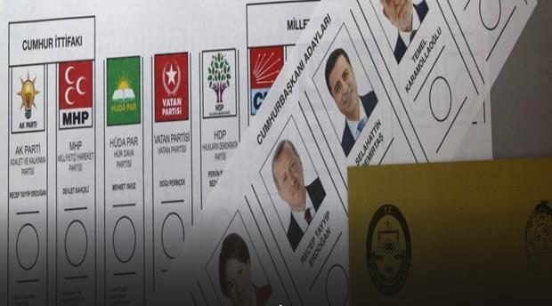 Erdoğan'ın Zaferine Avrupa'dan ve Almanya'dan Tepki