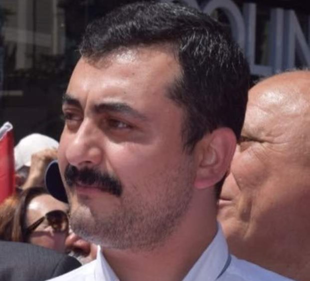 Canlı Anlatım: Adım Adım Seçim Sonuçları Yorumlar-Eleştiriler Canlı Anlatım: Adım Adım Seçim Sonuçları Yorumlar-Eleştiriler