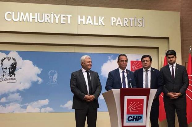 Canlı Anlatım: Adım Adım Seçim Sonuçları Yorumlar-Eleştiriler Canlı Anlatım: Adım Adım Seçim Sonuçları Yorumlar-Eleştiriler