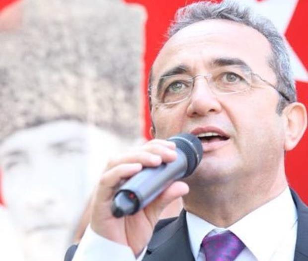 Canlı Anlatım: Adım Adım Seçim Sonuçları Yorumlar-Eleştiriler Canlı Anlatım: Adım Adım Seçim Sonuçları Yorumlar-Eleştiriler