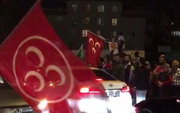 Canlı Anlatım: Adım Adım Seçim Sonuçları Yorumlar-Eleştiriler Canlı Anlatım: Adım Adım Seçim Sonuçları Yorumlar-Eleştiriler