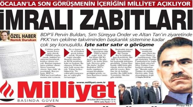 Erdoğan Demirören 79 yaşında hayatını kaybetti