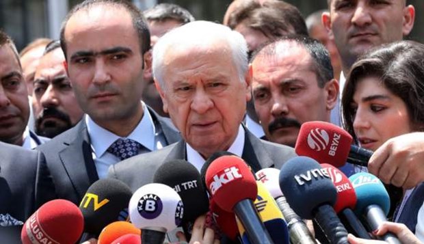 Canlı Anlatım: Adım Adım Seçim Sonuçları Yorumlar-Eleştiriler Canlı Anlatım: Adım Adım Seçim Sonuçları Yorumlar-Eleştiriler