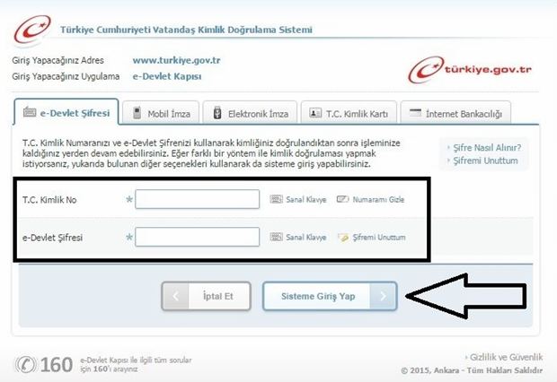 Özhaseki'den 'İmar Barışı' Açıklaması: Müracaat E-Devlet Üzerinden
