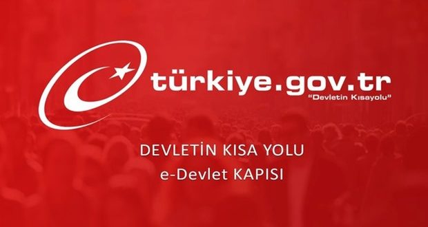 Özhaseki'den 'İmar Barışı' Açıklaması: Müracaat E-Devlet Üzerinden