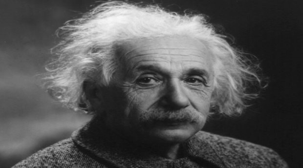 Einstein'ın izafiyet teorisi Güneş Sistemi dışında mı kanıtlandı?
