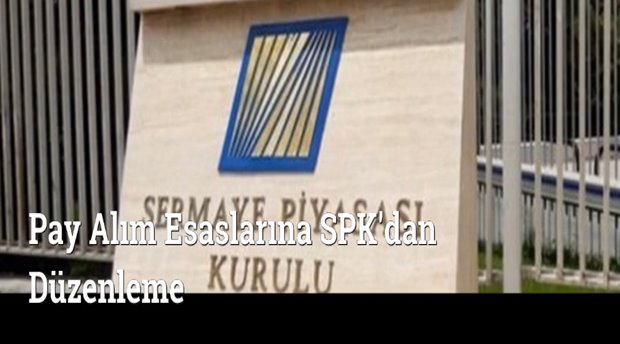 Ekonomi: Tüfe Bazlı Reel Efektif Döviz Kuru Endeksi Geriledi Ekonomi: Tüfe Bazlı Reel Efektif Döviz Kuru Endeksi Geriledi
