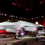 F-35 Krizi: Kongre kararına rağmen F-35'ler nasıl teslim edilebiliyor?