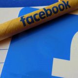 Facebook Reklamlarında Görsellerde Yazı Kullanma