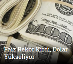 Sanayi üretimi aylık bazda yüzde 0.9, yıllık bazda yüzde 6.2 arttı