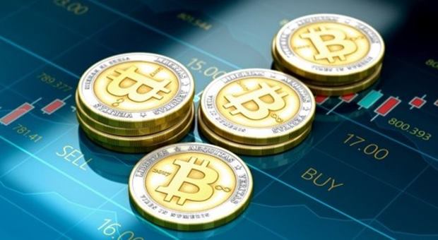 Kripto Para: Piyasa Hacmi Yeniden 300 Milyar Doları Aştı