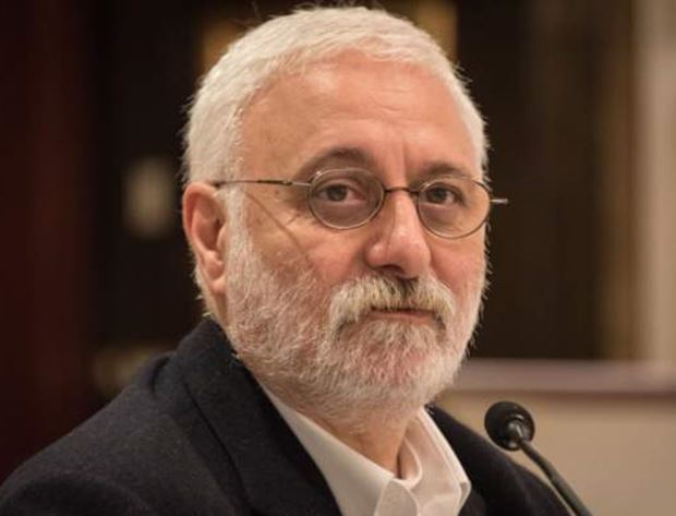 Canlı Anlatım: Adım Adım Seçim Sonuçları Yorumlar-Eleştiriler Canlı Anlatım: Adım Adım Seçim Sonuçları Yorumlar-Eleştiriler