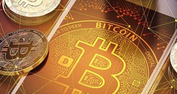 KriptoPara Haberleri: Piyasa Hacmi Yüzde 10.01 Geriledi