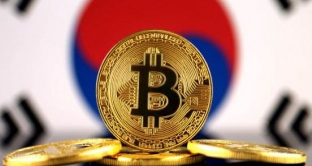 KriptoPara Haberleri: Piyasa Hacmi Yüzde 10.01 Geriledi