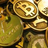Kripto Para Haberleri: Bitcoin 6,500 Doların Üzerine Çıktı