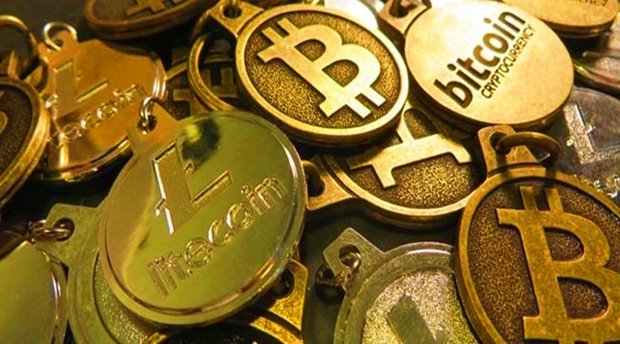 En Yüksek Hacimli İlk 100 Birimin 26’sı Artış Gösterdi