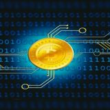 Kripto Para Haberleri: Bitcoin 6,500 Doların Altına Geriledi