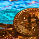 BitCoin Açıklamalarının Ardından İlk 100’den 40'ı Geriledi