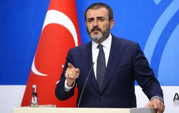 Canlı Anlatım: Adım Adım Seçim Sonuçları Yorumlar-Eleştiriler Canlı Anlatım: Adım Adım Seçim Sonuçları Yorumlar-Eleştiriler