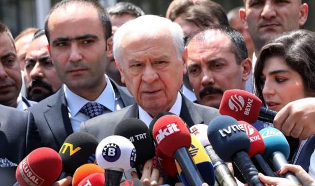 Canlı Anlatım: Adım Adım Seçim Sonuçları Yorumlar-Eleştiriler Canlı Anlatım: Adım Adım Seçim Sonuçları Yorumlar-Eleştiriler