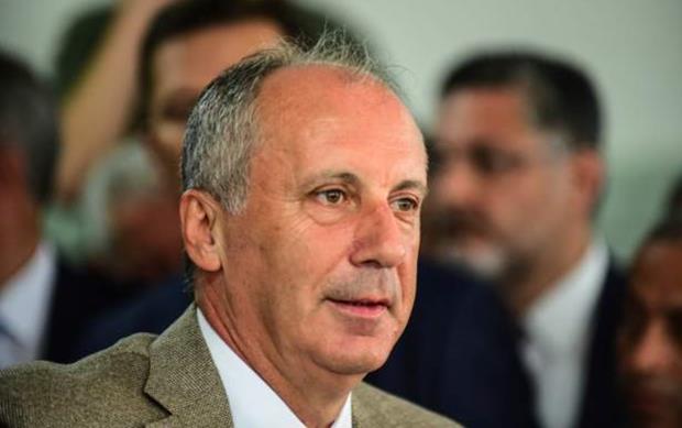 Canlı Anlatım: Adım Adım Seçim Sonuçları Yorumlar-Eleştiriler Canlı Anlatım: Adım Adım Seçim Sonuçları Yorumlar-Eleştiriler