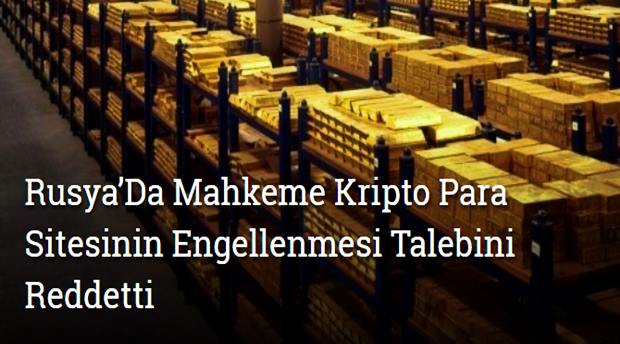 BitCoin Kripto Para: Bitcoin 7,500 Doların Üzerine Çıktı