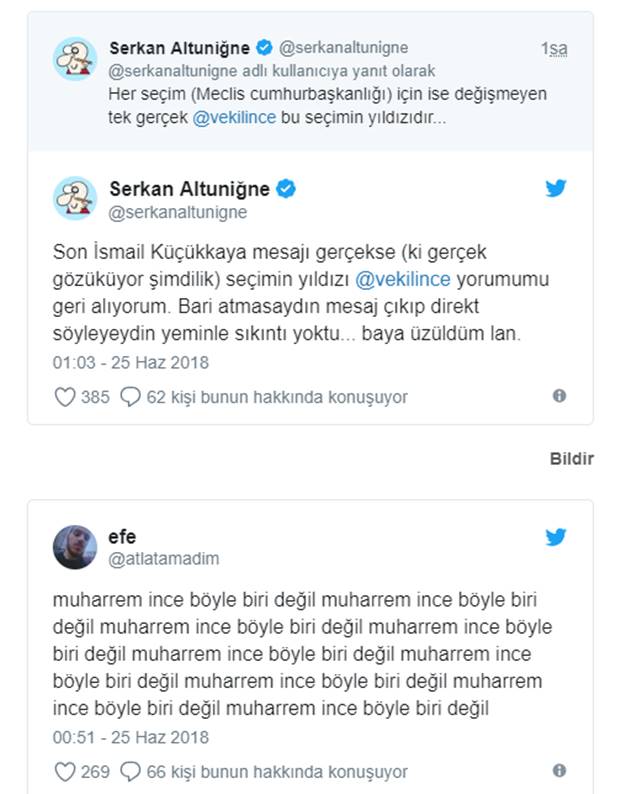 Canlı Anlatım: Adım Adım Seçim Sonuçları Yorumlar-Eleştiriler Canlı Anlatım: Adım Adım Seçim Sonuçları Yorumlar-Eleştiriler