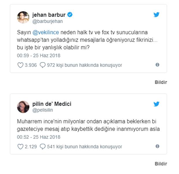 Canlı Anlatım: Adım Adım Seçim Sonuçları Yorumlar-Eleştiriler Canlı Anlatım: Adım Adım Seçim Sonuçları Yorumlar-Eleştiriler