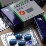 Bilim Adamlarından Viagra’yı Tarihe Karıştırabilecek Buluş Bilim Adamlarından Viagra’yı Tarihe Karıştırabilecek Buluş