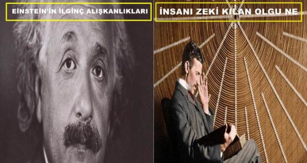 Einstein'ın izafiyet teorisi Güneş Sistemi dışında mı kanıtlandı?