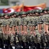 Bedelli askerlik Meclis'te kabul edildi: İşte tüm detayları