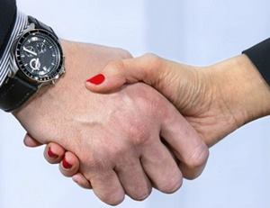 İş mülakatında başarının sırrı: Mülakatta istenmeyen davranışlar