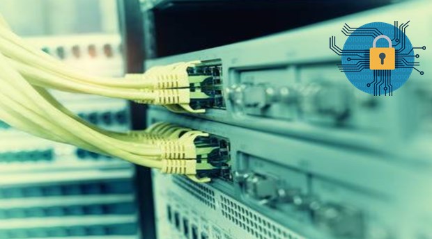 Güvenli İnternet: Tatil Döneminde Aileler İçin Güvenli İnternetin İpuçları