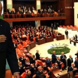 Güvenlik düzenlemesi: Meclis'ten geçen kanun teklifinin içeriği