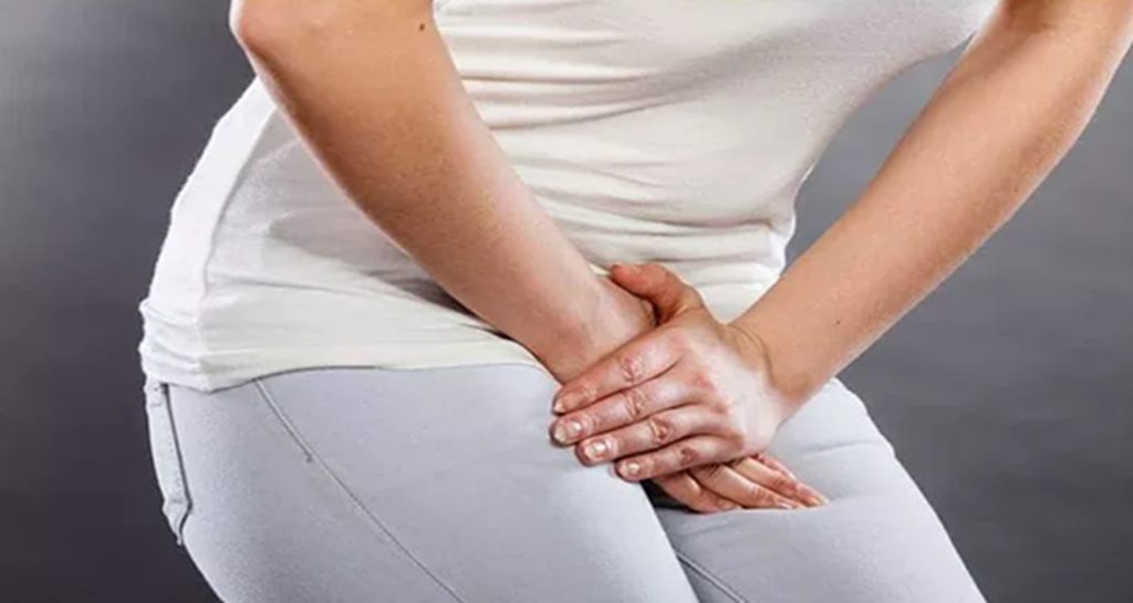 Pelvik Taban Kasları Kadınlar İçin Neden Önemlidir?