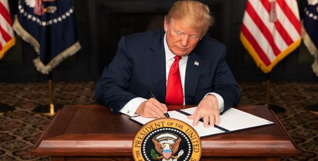 Yakış: Ankara-Washington hattında yaşanan krizde kaybeden Türkiye 