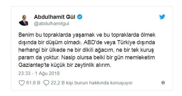 ABD'nin Yaptırım Kararları: ABD Hangi ülkelere ne uyguluyor? ABD'nin Yaptırım Kararları: ABD Hangi ülkelere ne uyguluyor?