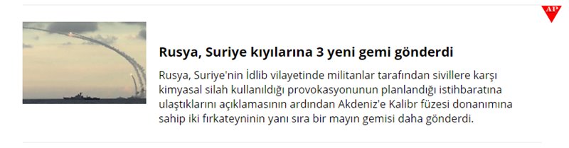 Arşiv 27.8.2018 Haber Arşivi: Gelişmeler haberler gündem