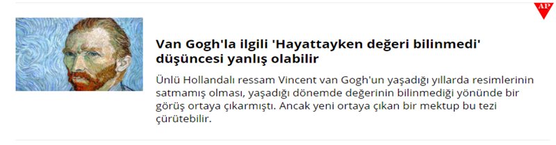 Arşiv 27.8.2018 Haber Arşivi: Gelişmeler haberler gündem