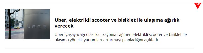 Arşiv 27.8.2018 Haber Arşivi: Gelişmeler haberler gündem