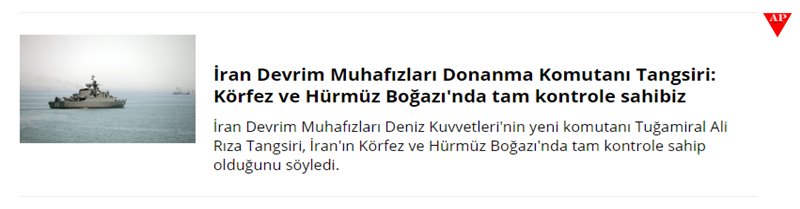 Arşiv 27.8.2018 Haber Arşivi: Gelişmeler haberler gündem