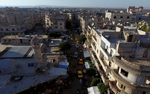 Günün haber başlıkları: MHP'den 8 maddelik af teklifi