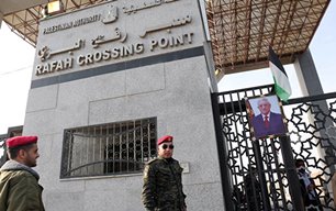 Günün haber başlıkları: MHP'den 8 maddelik af teklifi