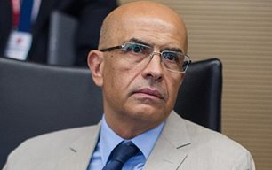 Günün haber başlıkları: MHP'den 8 maddelik af teklifi