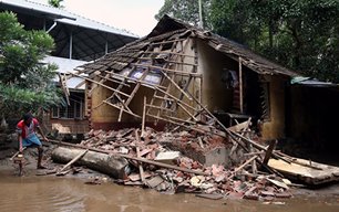 Günün haber başlıkları: MHP'den 8 maddelik af teklifi