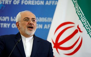 Günün haber başlıkları: MHP'den 8 maddelik af teklifi