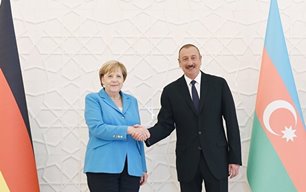 Günün haber başlıkları: MHP'den 8 maddelik af teklifi