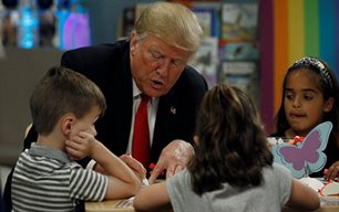 Günün haber başlıkları: MHP'den 8 maddelik af teklifi