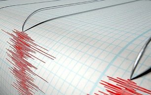 Günün haber başlıkları: MHP'den 8 maddelik af teklifi