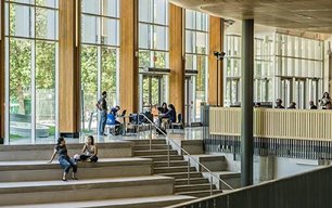 Günün haber başlıkları: MHP'den 8 maddelik af teklifi